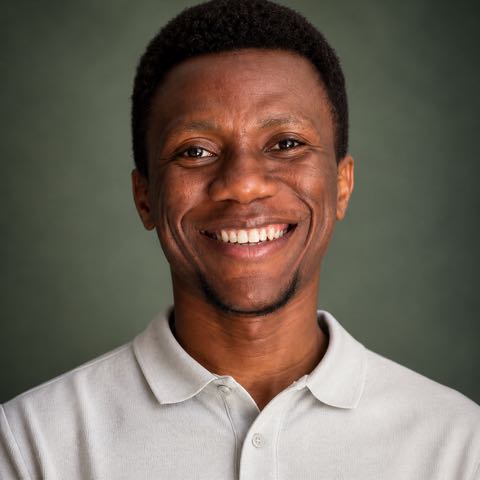 Jide, building Propklar